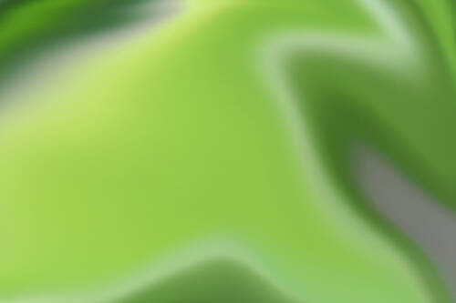 Elisato ZRM Mediation Keyvisual 1 01