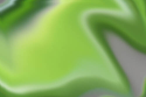 Elisato ZRM Mediation Keyvisual 1 02