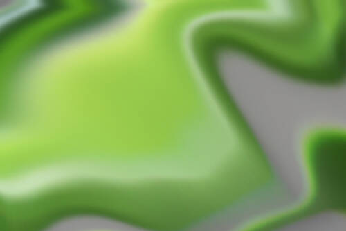 Elisato ZRM Mediation Keyvisual 1 03