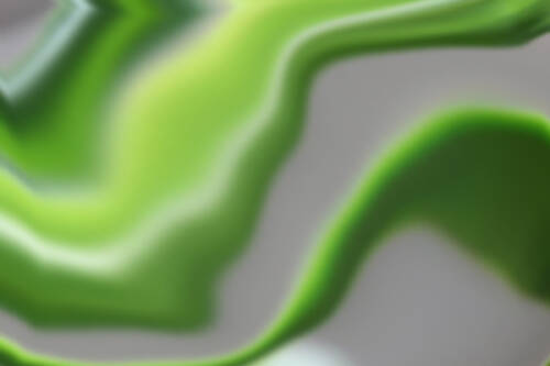 Elisato ZRM Mediation Keyvisual 1 06