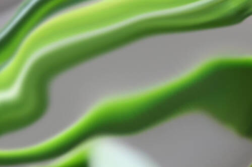 Elisato ZRM Mediation Keyvisual 1 08